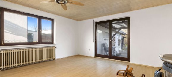 Casa T6 em Enzkreis, Germany N.º 231822 4