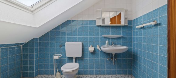 Casa T6 em Enzkreis, Germany N.º 231822 14