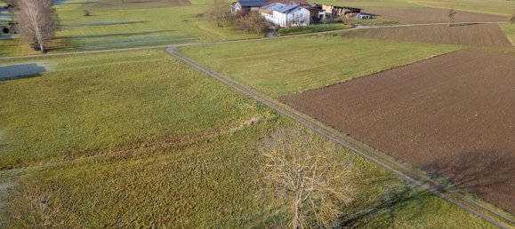 Casa T6 em Enzkreis, Germany N.º 231822 2