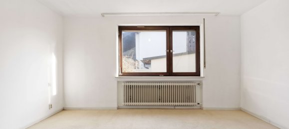 Casa T6 em Enzkreis, Germany N.º 231822 13