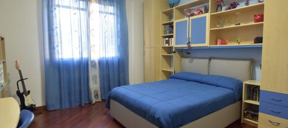 11غرفة فيلا في Montemurlo, Italy رقم 134710 32