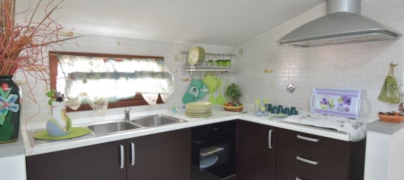 11غرفة فيلا في Montemurlo, Italy رقم 134710 20