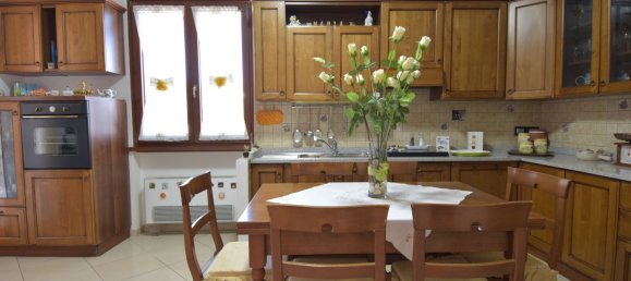 11غرفة فيلا في Montemurlo, Italy رقم 134710 14