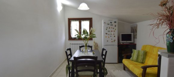 11غرفة فيلا في Montemurlo, Italy رقم 134710 19