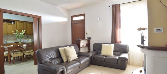 11غرفة فيلا في Montemurlo, Italy رقم 134710 13