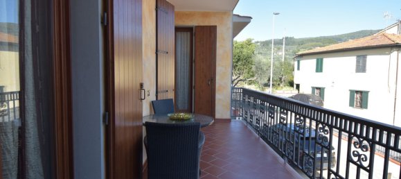 11غرفة فيلا في Montemurlo, Italy رقم 134710 9