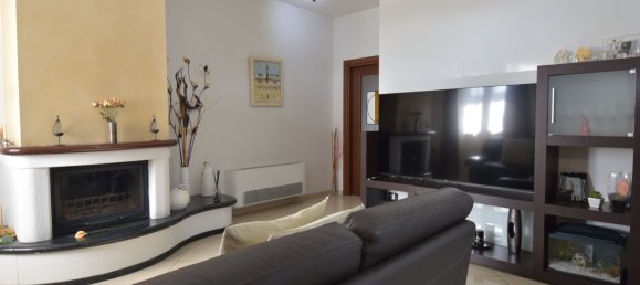 11غرفة فيلا في Montemurlo, Italy رقم 134710 12