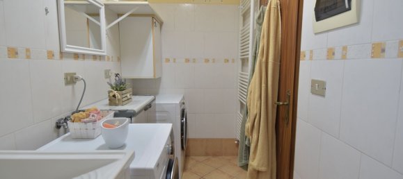 11غرفة فيلا في Montemurlo, Italy رقم 134710 38