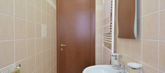 11غرفة فيلا في Montemurlo, Italy رقم 134710 31