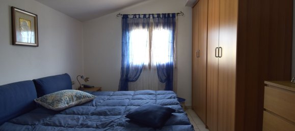 11غرفة فيلا في Montemurlo, Italy رقم 134710 23