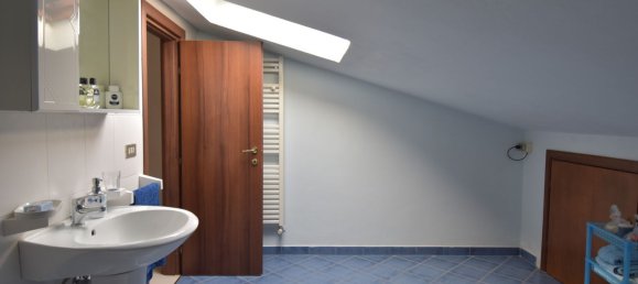 11غرفة فيلا في Montemurlo, Italy رقم 134710 22