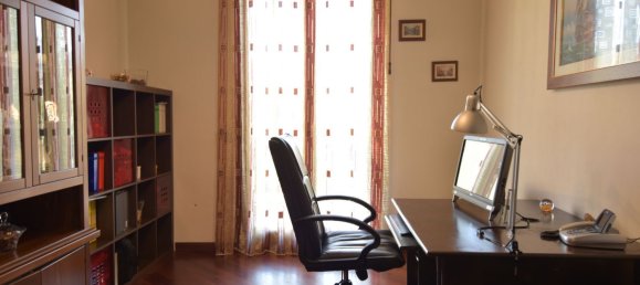 11غرفة فيلا في Montemurlo, Italy رقم 134710 25