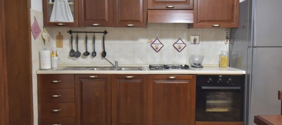 11غرفة فيلا في Montemurlo, Italy رقم 134710 33