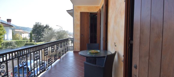 11غرفة فيلا في Montemurlo, Italy رقم 134710 10