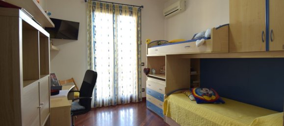 11غرفة فيلا في Montemurlo, Italy رقم 134710 16