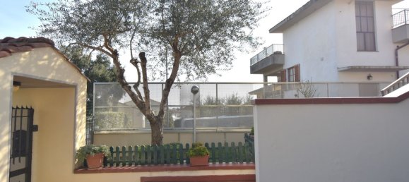 11غرفة فيلا في Montemurlo, Italy رقم 134710 3