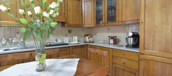 11غرفة فيلا في Montemurlo, Italy رقم 134710 30