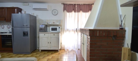 11غرفة فيلا في Montemurlo, Italy رقم 134710 39