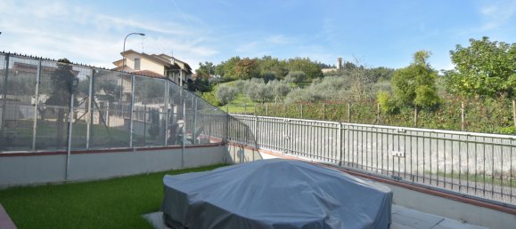 11غرفة فيلا في Montemurlo, Italy رقم 134710 6