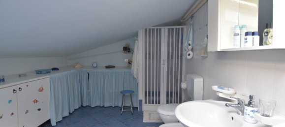 11غرفة فيلا في Montemurlo, Italy رقم 134710 21