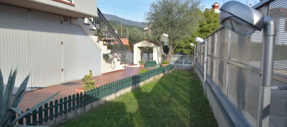 11غرفة فيلا في Montemurlo, Italy رقم 134710 4