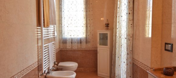 11غرفة فيلا في Montemurlo, Italy رقم 134710 29