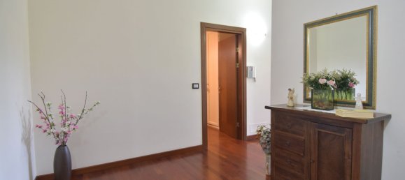 11غرفة فيلا في Montemurlo, Italy رقم 134710 17