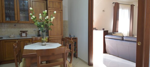 11غرفة فيلا في Montemurlo, Italy رقم 134710 15