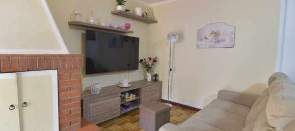 11غرفة فيلا في Montemurlo, Italy رقم 134710 34