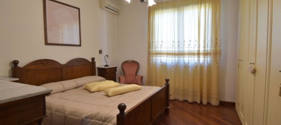 11غرفة فيلا في Montemurlo, Italy رقم 134710 18