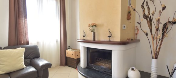 11غرفة فيلا في Montemurlo, Italy رقم 134710 11