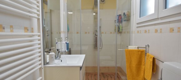 11غرفة فيلا في Montemurlo, Italy رقم 134710 37