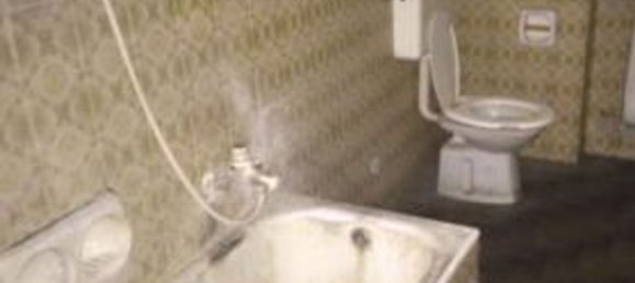 3غرفة شقة في Lungavilla, Italy رقم 182273 11