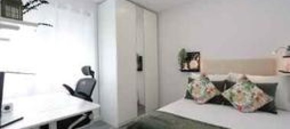 3 bedrooms Apartment in Oviedo, Spain No. 156236 7