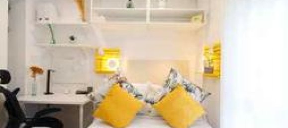 3 bedrooms Apartment in Oviedo, Spain No. 156236 3