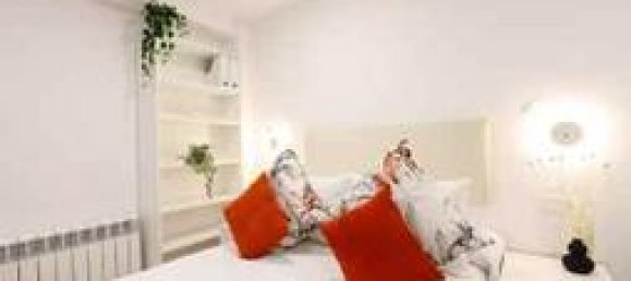 3 bedrooms Apartment in Oviedo, Spain No. 156236 9