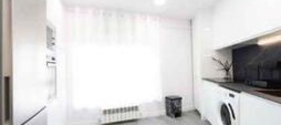 3 bedrooms Apartment in Oviedo, Spain No. 156236 5