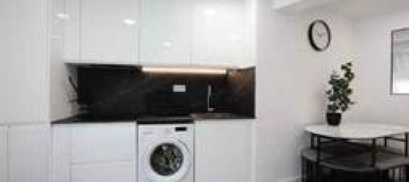 3 bedrooms Apartment in Oviedo, Spain No. 156236 2