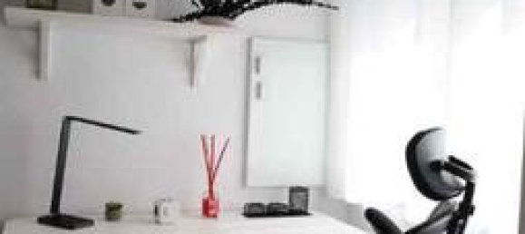 3 bedrooms Apartment in Oviedo, Spain No. 156236 8