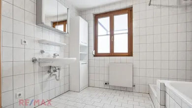 Apartamento de 3 divisões em Weiler, Austria N.º 161967