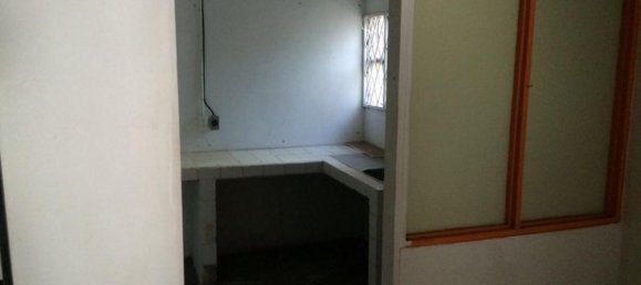 Магазин 350м² в Либерия, Коста-Рика № 1312 6