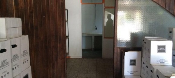 Магазин 350м² в Либерия, Коста-Рика № 1312 2