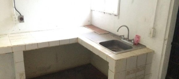 Магазин 350м² в Либерия, Коста-Рика № 1312 5