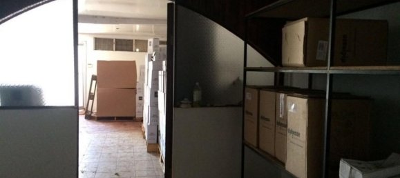 Магазин 350м² в Либерия, Коста-Рика № 1312 4