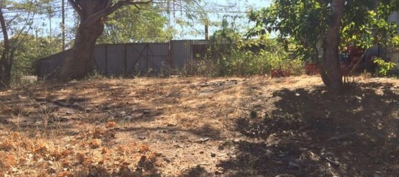 Магазин 350м² в Либерия, Коста-Рика № 1312 3