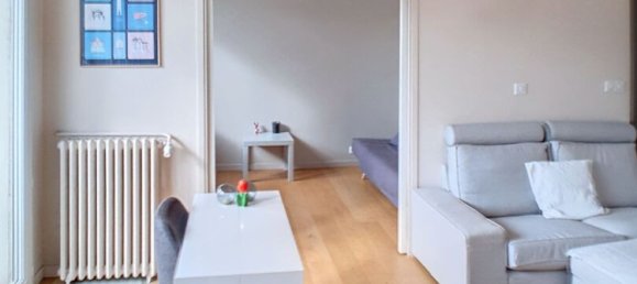 1 bedroom Apartment in Villejuif, France No. 177526 5