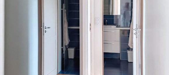 1 bedroom Apartment in Villejuif, France No. 177526 4