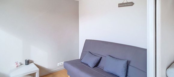 1 bedroom Apartment in Villejuif, France No. 177526 6