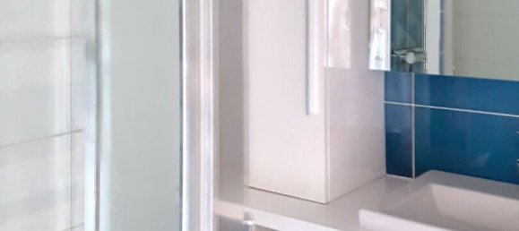 1 bedroom Apartment in Villejuif, France No. 177526 8