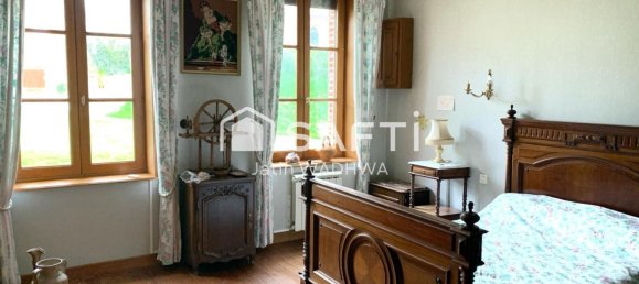 Casa T3 em Renneville, France N.º 76508 9